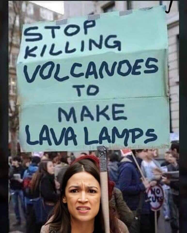 Time to stop
