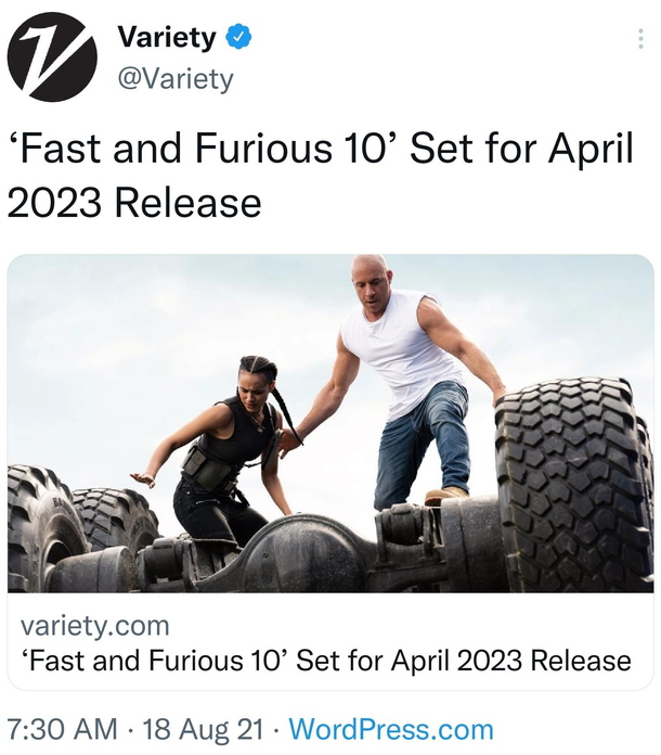 Time Travel Please God Let it be time travel in this one