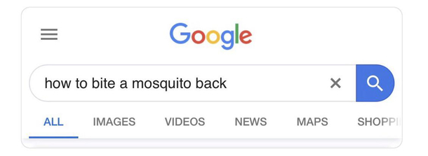 Tired of these mfs