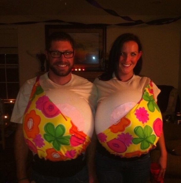 Tis Halloween