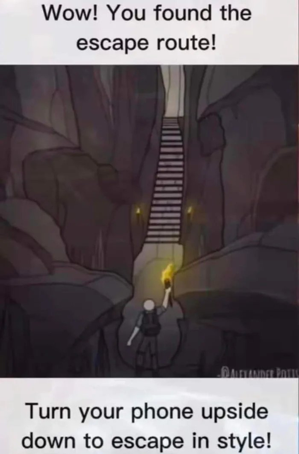 TIT LE