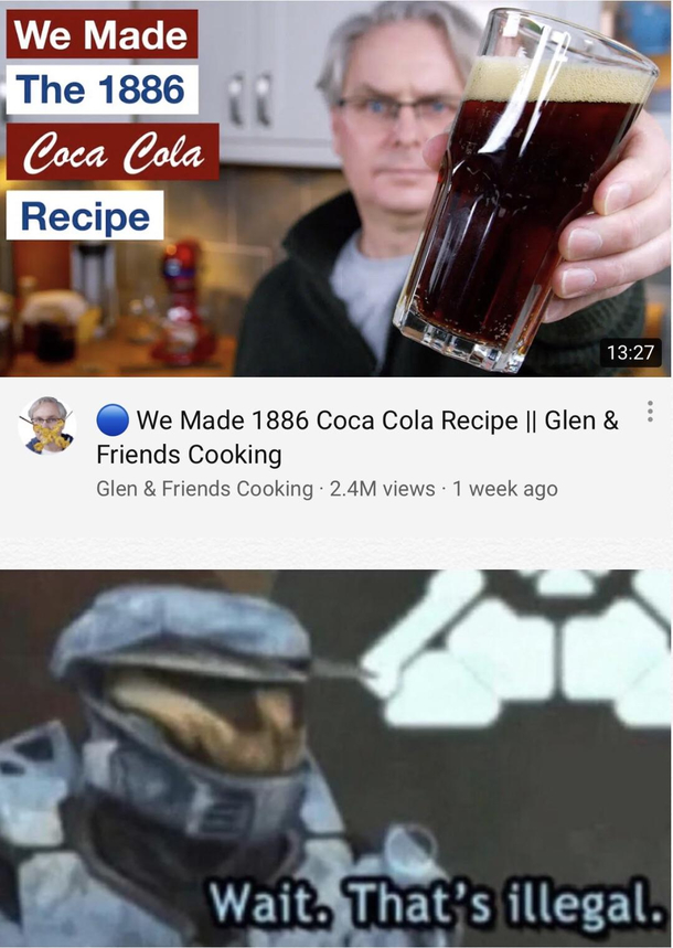 Titles Are Hard