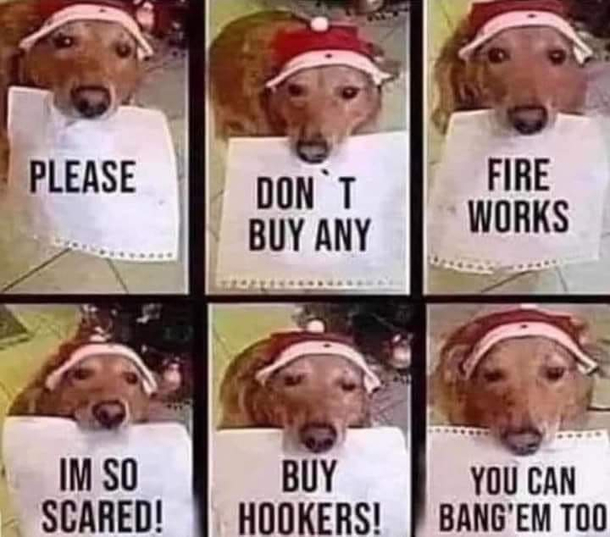 To all my American redditors - have a bangin Independence Day