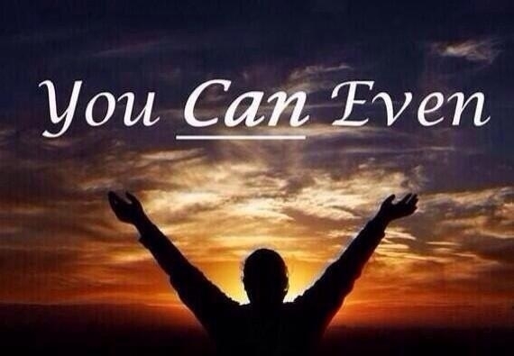 To all of the Tumblr girls out there feeling down