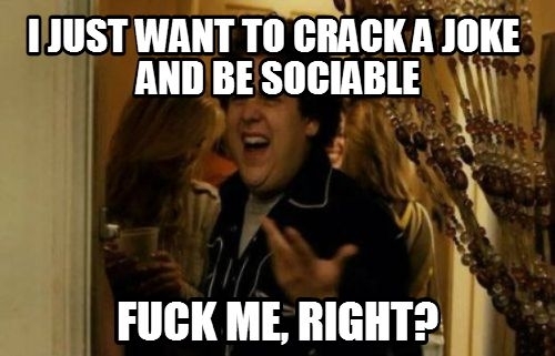 to all you retail workers out there