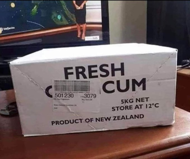 To buy bulk capsicum