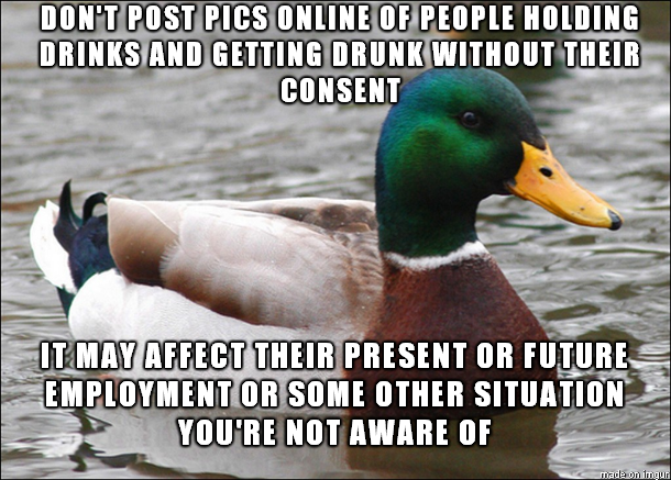 To everyone planning on taking pics this New Years Eve