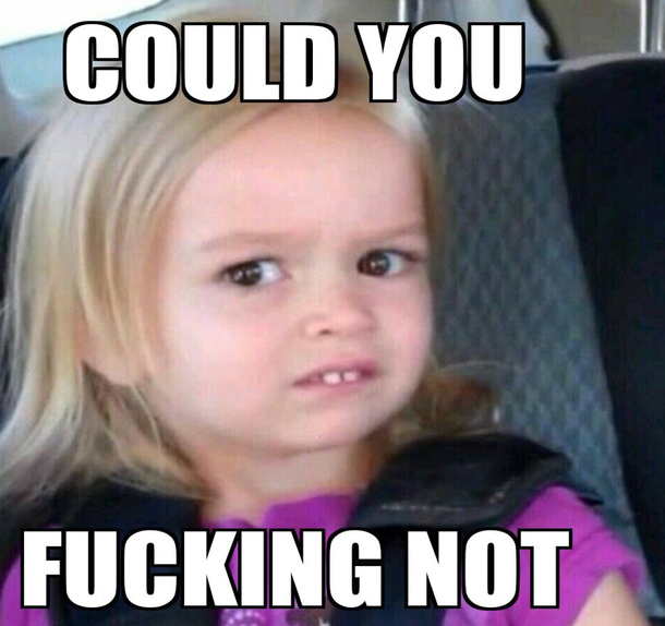 To my girlfriend who sets alarms for every  minutes from  to 