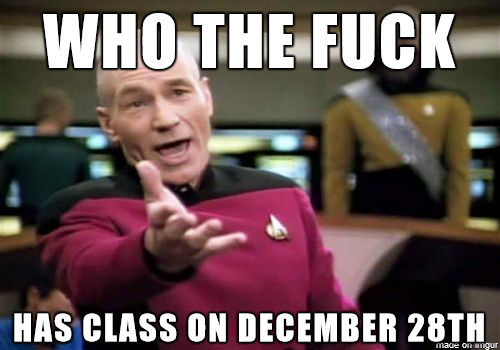 To the  degree pizza guy