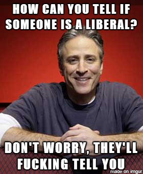 To the guy in my classroom who likes to interrupt the lecture to make it clear he thinks he knows more than our professors because they dont share the same views