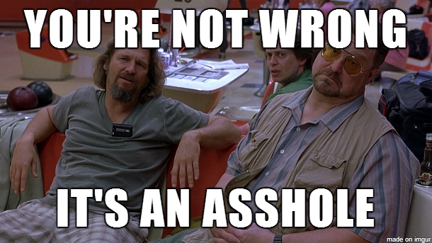 To the guy on the front page reading that Childrens Book
