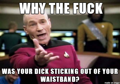 To the guy that came on a girl during homecoming