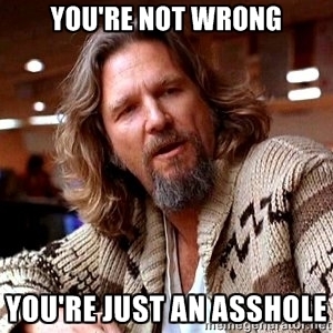 To the guy who gave me a parking ticket  minutes after the meter expired and  minutes before free parking started