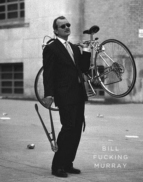 To the guy who stole his bike back I wouldve let him keep it
