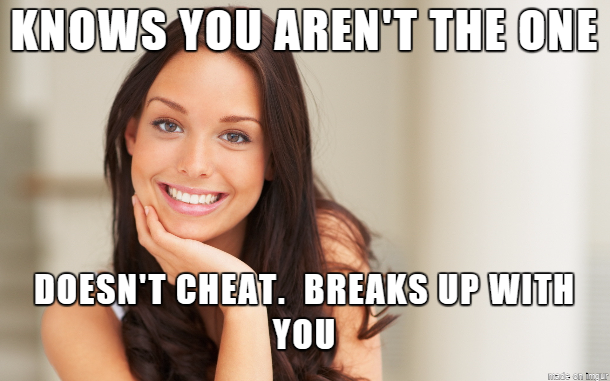 To The Guy Whose Girlfriend Broke Up With Him Before Spring Break