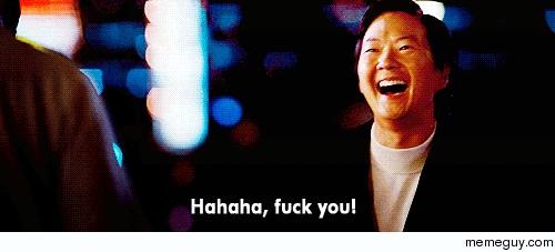 To the other college students finished with final exams 