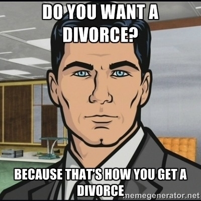 To the redditor who has a low libido and doesnt have charity sex with her husband