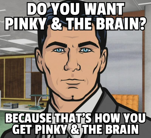 To the scientists putting human brain cells in mice