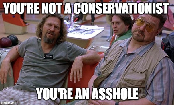 To those who dont flush shared toilets