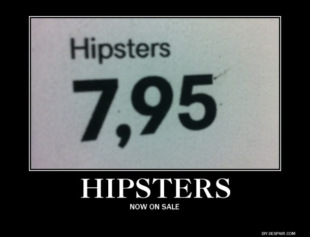 Today at the mall