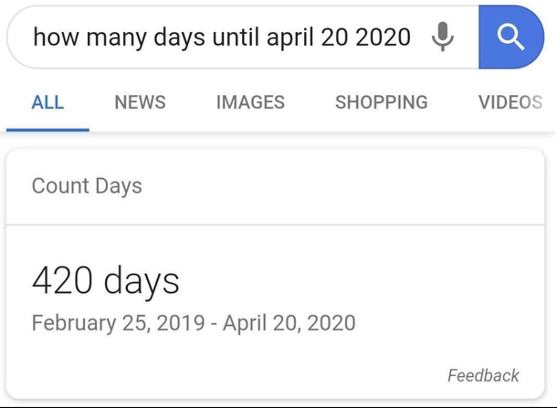Today is the only day youll get the chance to like this