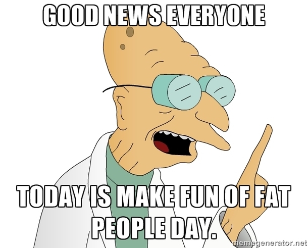 Today on Reddit