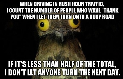 Today was  out of  Sorry future travelers