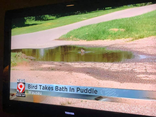 Todays news in Wisconsin