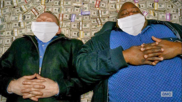 Toilet paper companies right now