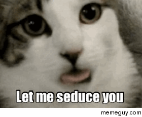 Tonguing Sounds
