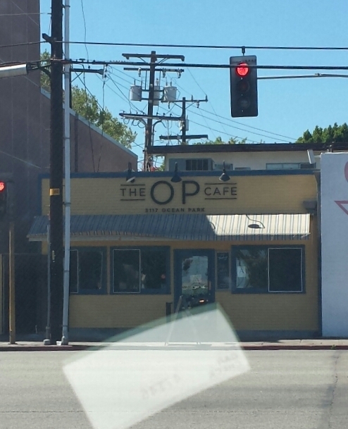 Too bad it doesnt deliver