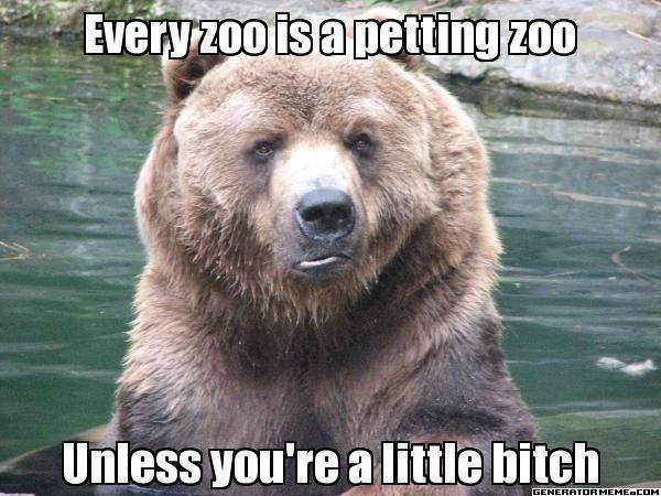 Too funnyhad to share