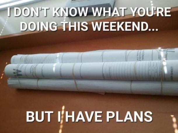 Too literal