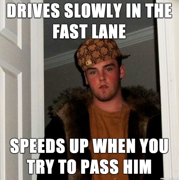 Too many of these during the holiday