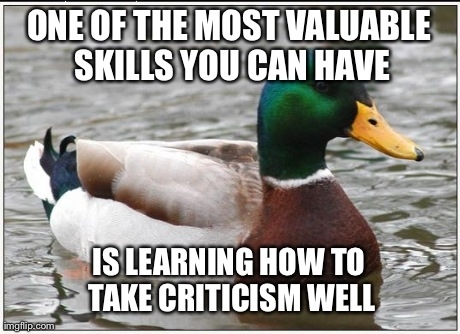Too many people lack this ability