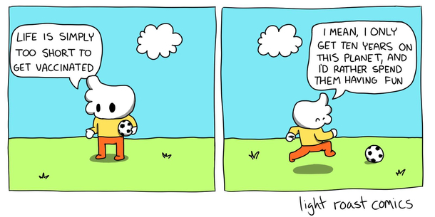 Too Short