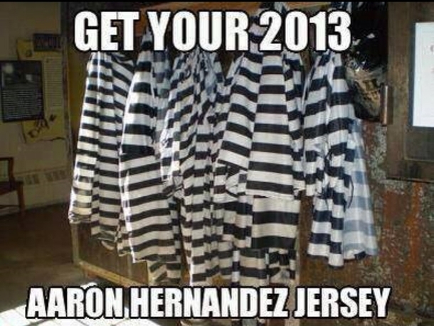 Too soon