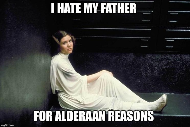 Too soon