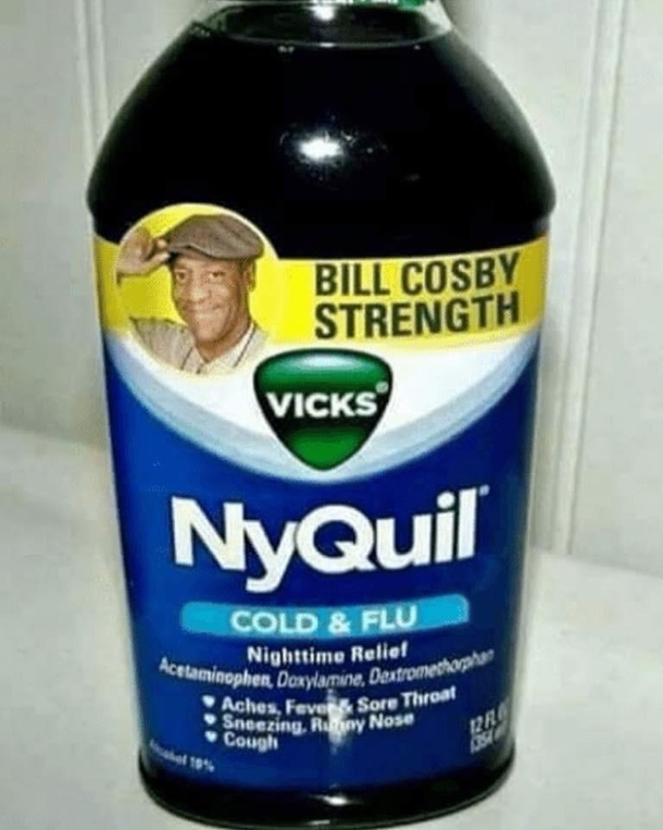 Too soon