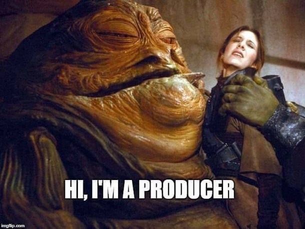 Too soon