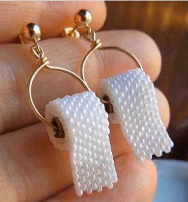 Too soon Naah perfect gift for your favorite hoarder