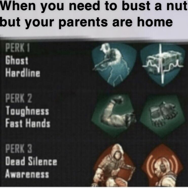 Too true
