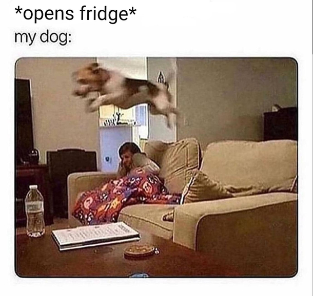 Too true
