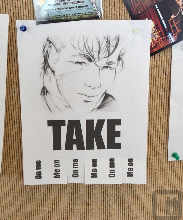 Took me a second