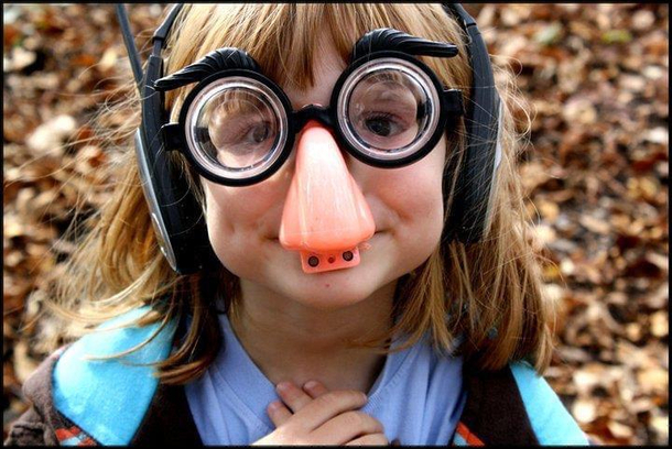 Took my daughter for a hike She wanted to pack her own gear This is what she packed
