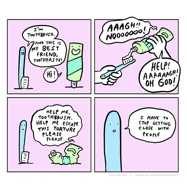 toothbrush amp toothpaste