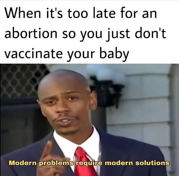 Top level thinking