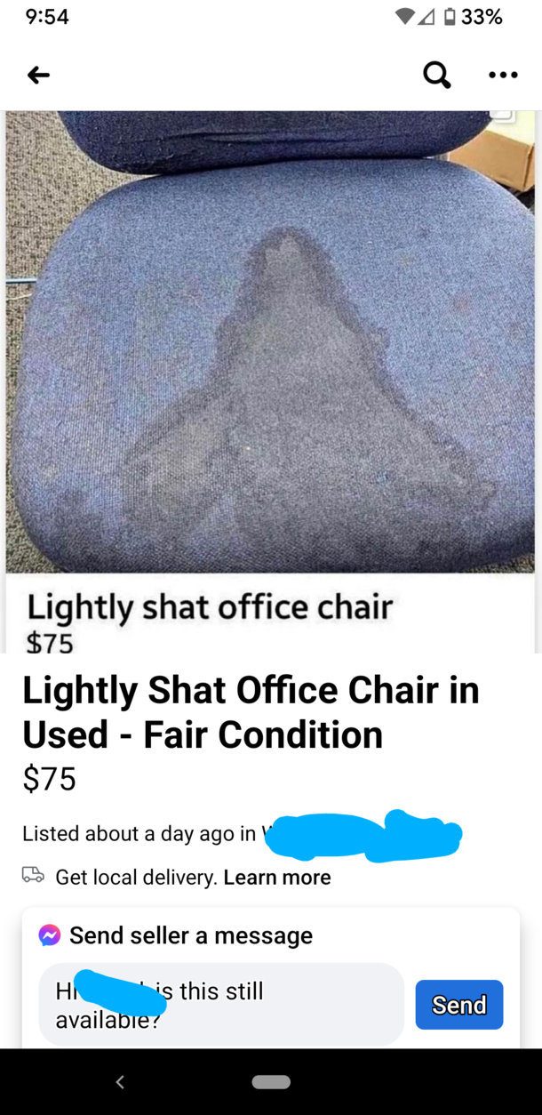 Top Quality