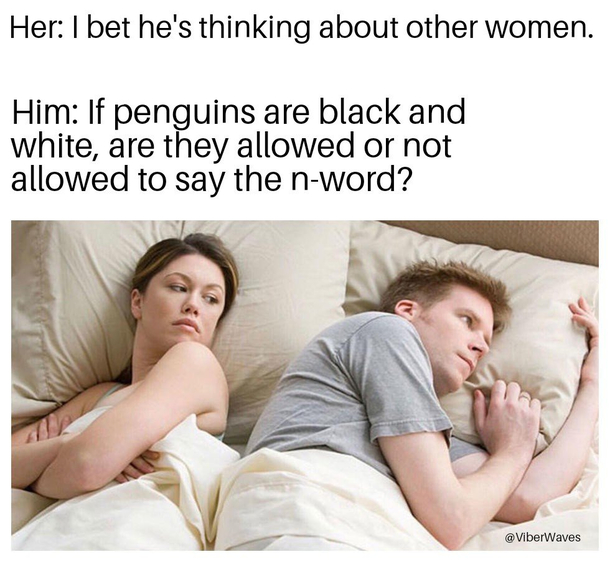 Top  questions science still cant answer