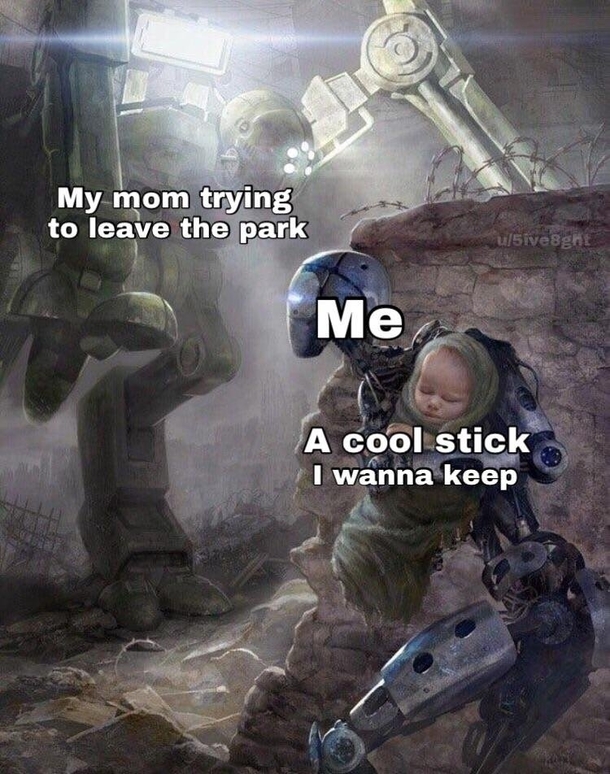 Totally true haha